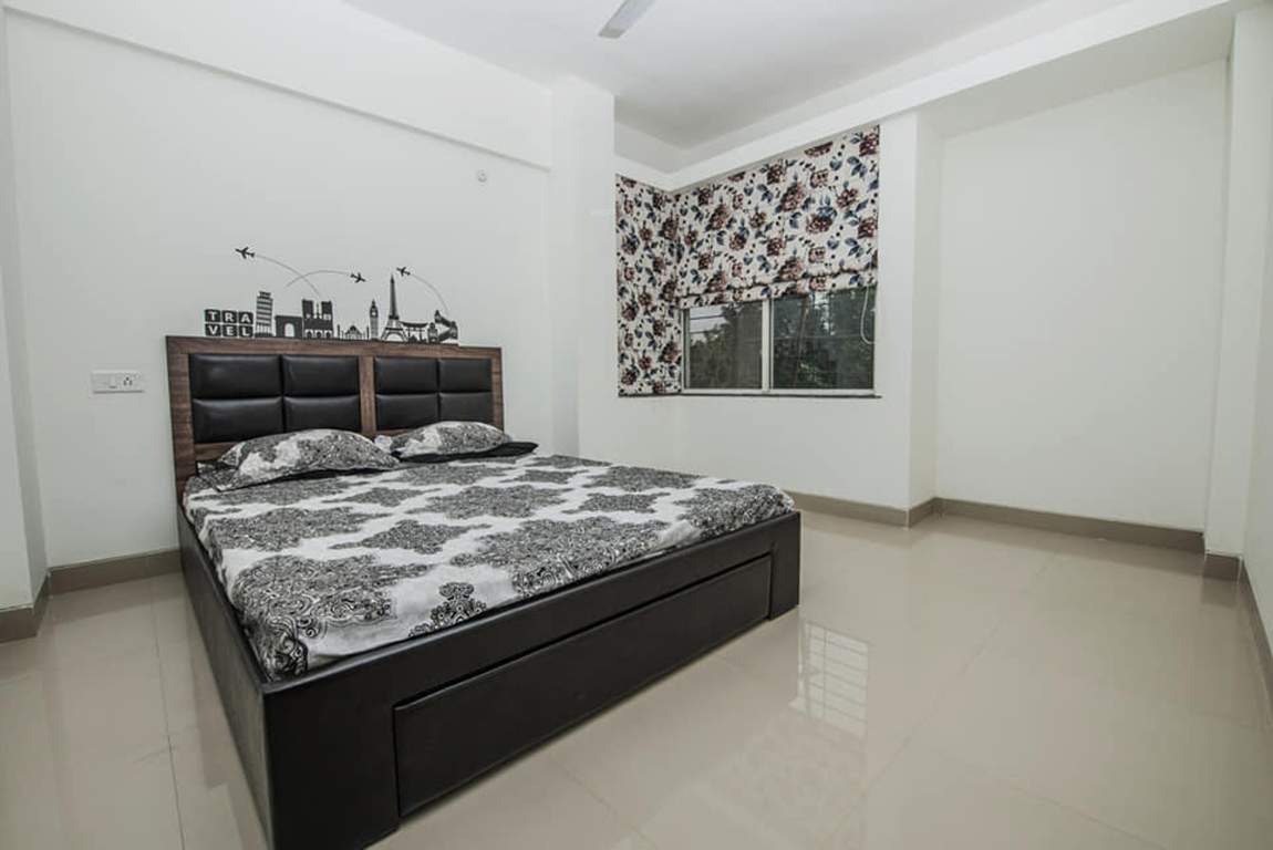 Images for Main Other of Sarkar Bellisimo Apartments