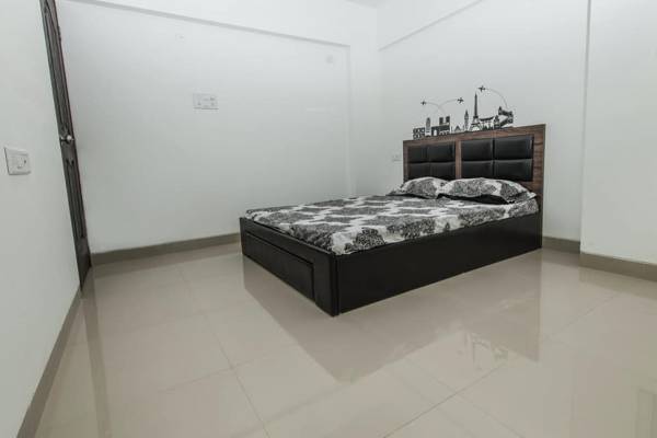 Images for Main Other of Sarkar Bellisimo Apartments