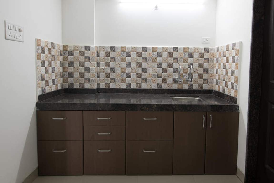 Images for Main Other of Sarkar Bellisimo Apartments