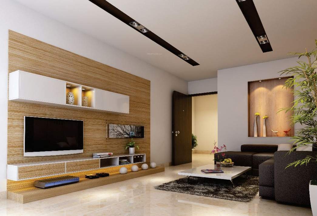Images for Main Other of Sarkar Bellisimo Apartments