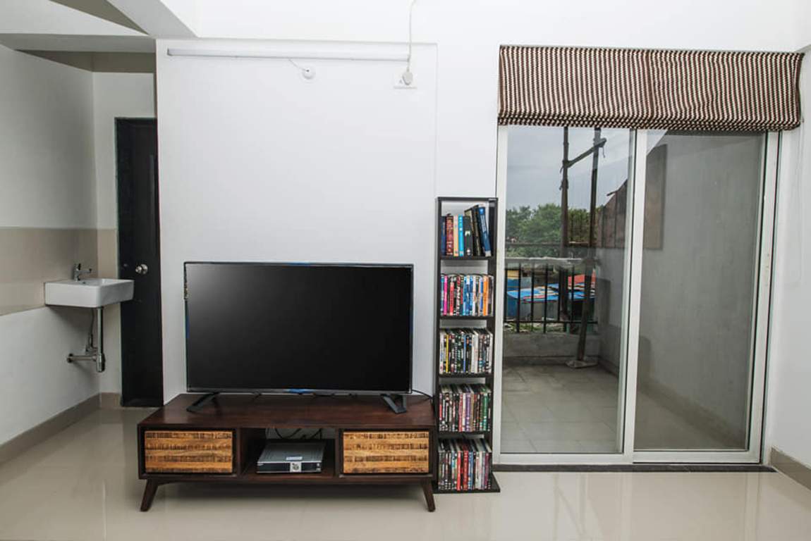 Images for Main Other of Sarkar Bellisimo Apartments