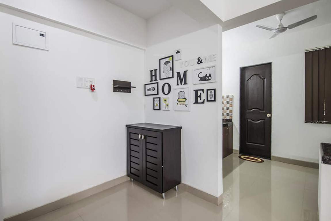 Images for Main Other of Sarkar Bellisimo Apartments