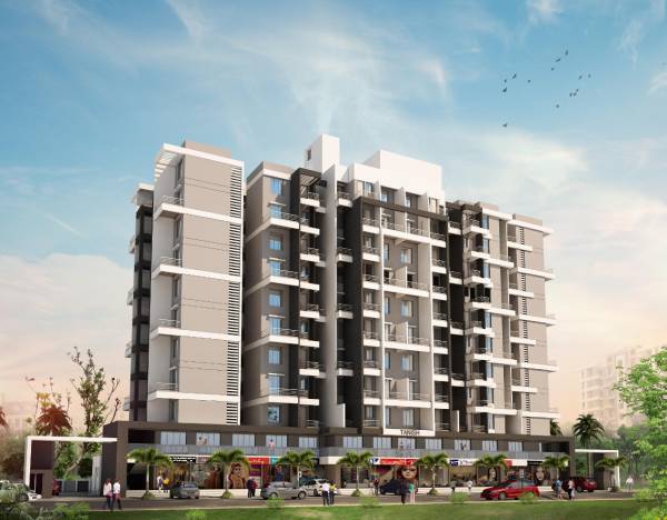 Images for Project platinum Images for Project