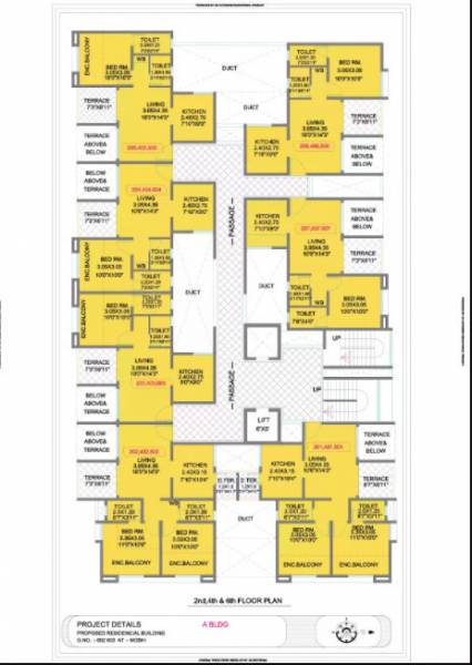  sai-sneh A Cluster Plan