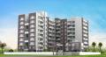 GS Group Pune Sai Sneh Phase I