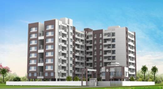 sai-sneh Elevation Elevation