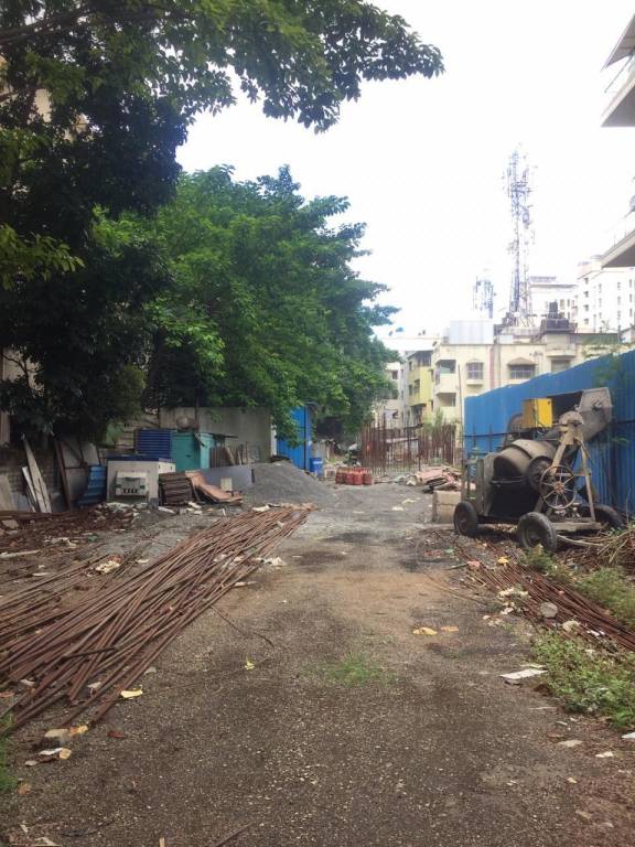 Images for constructionStatus