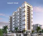 Images for Elevation of Kotibhaskar Vasant Vihar CHS