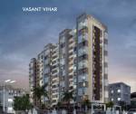 Images for Elevation of Kotibhaskar Vasant Vihar CHS