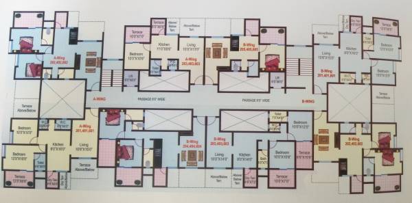 Images for clusterPlan