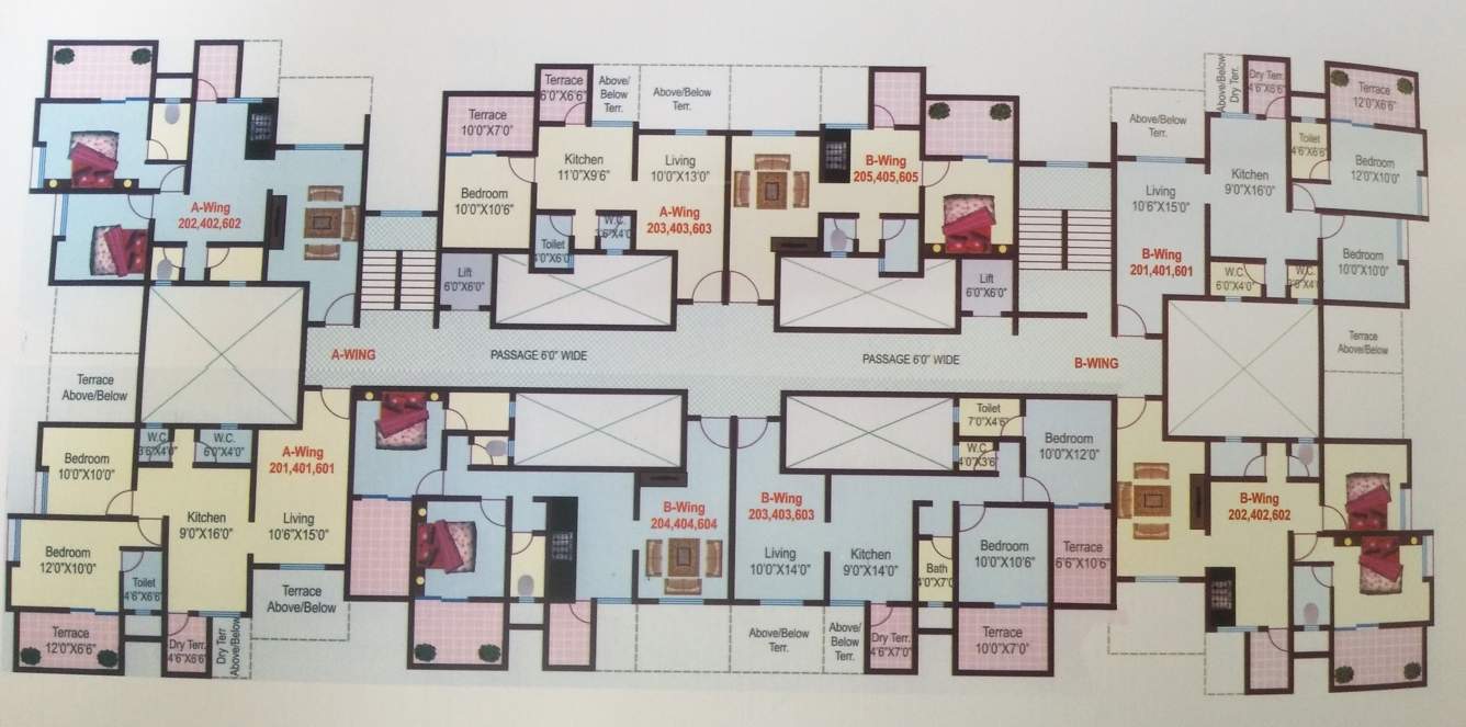 Images for clusterPlan