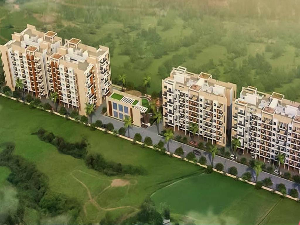  divine phase 1 Elevation