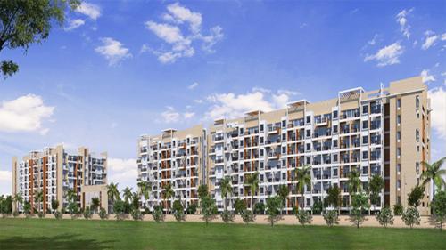  divine-phase-1 Images for Elevation of Mantra Divine Phase 1