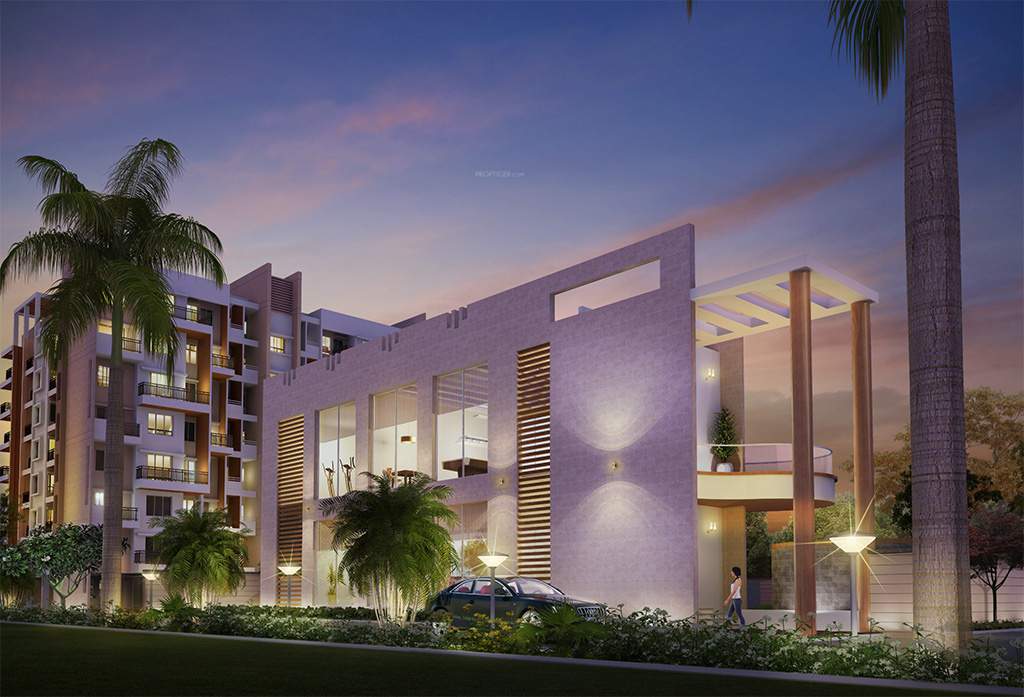  divine phase 1 Club House