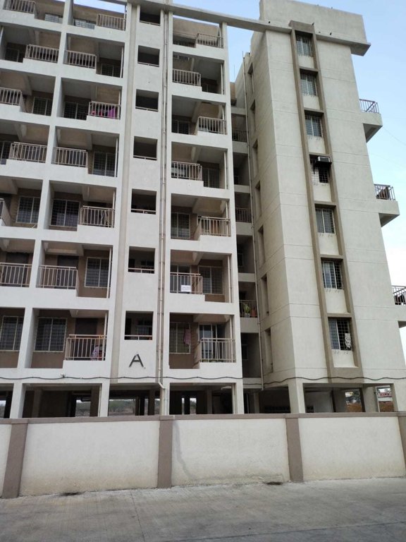  divine phase 1 Others