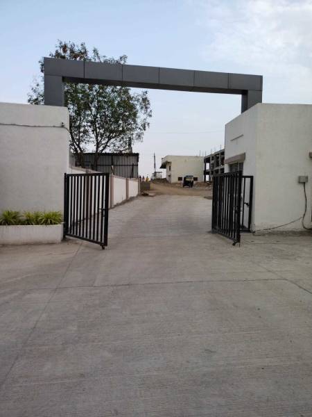  divine-phase-1 Others