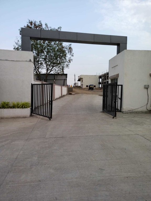  divine phase 1 Others