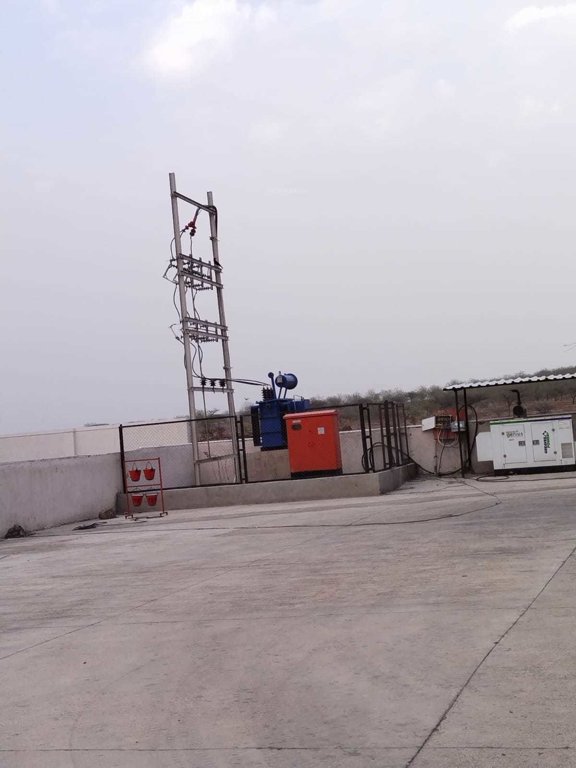  divine phase 1 Others