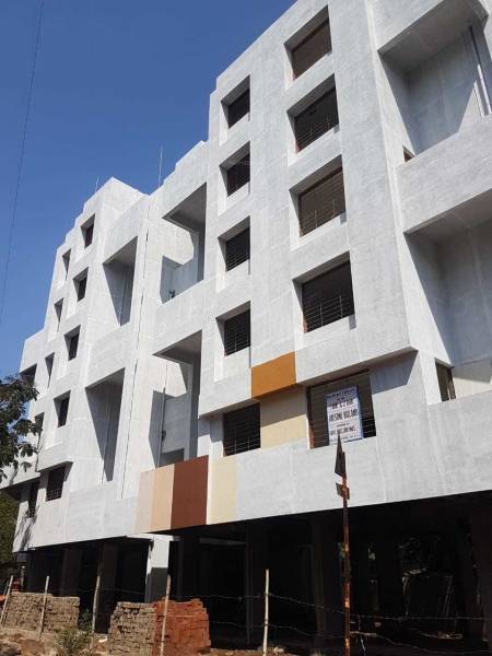 Images for constructionStatus