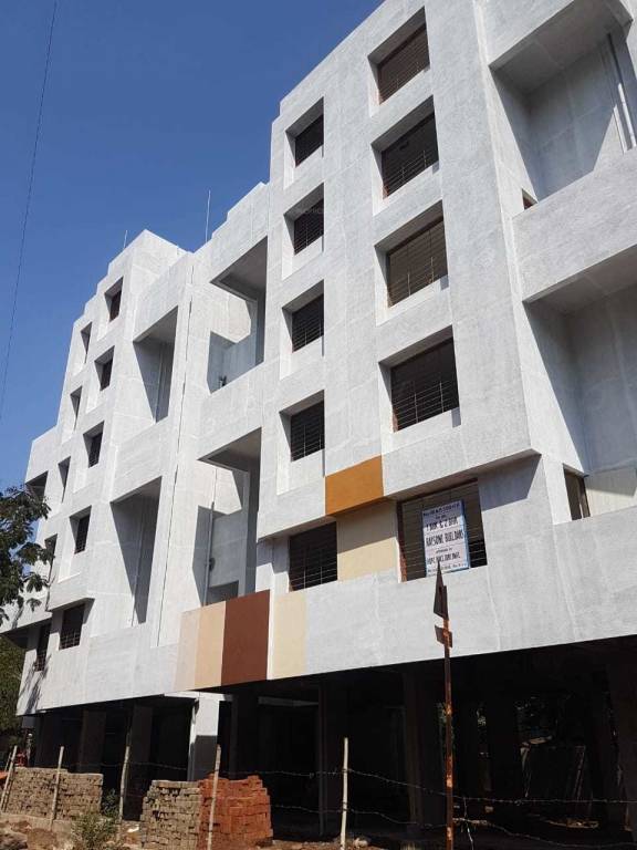 Images for constructionStatus