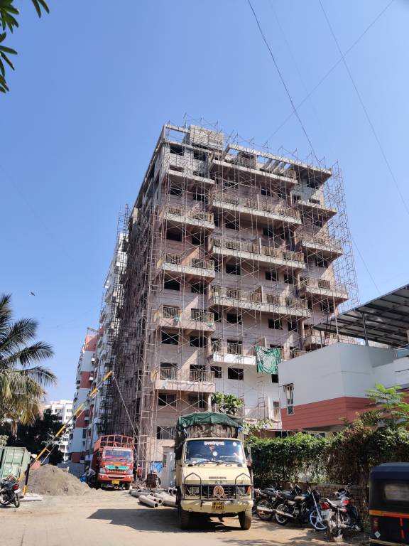 Images for constructionStatus