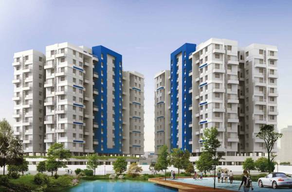 Images for Elevation of Vastushodh Cavansite A B And C Images for Elevation of Vastushodh Cavansite A B And C