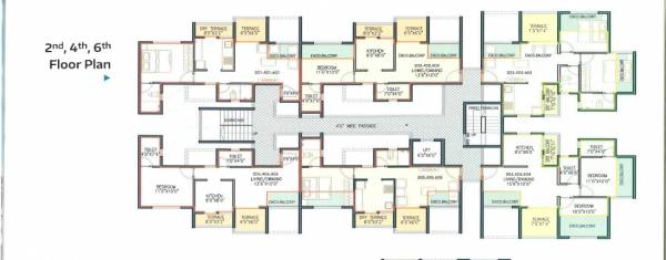 Images for clusterPlan