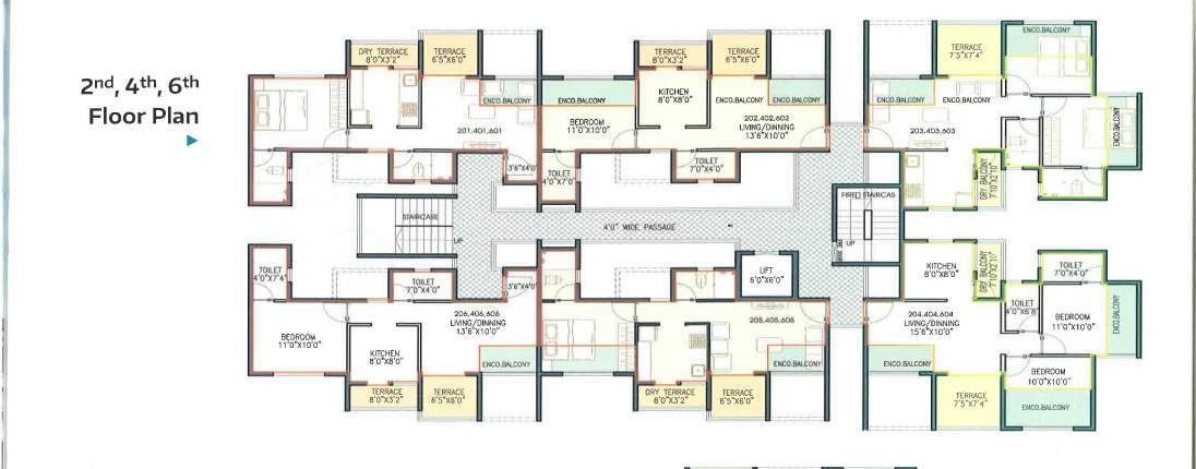 Images for clusterPlan