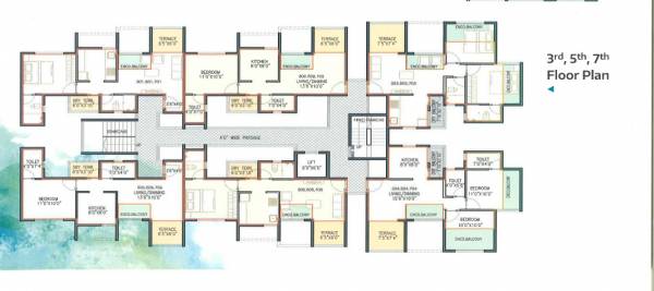 Images for clusterPlan