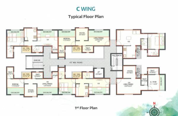 Images for clusterPlan