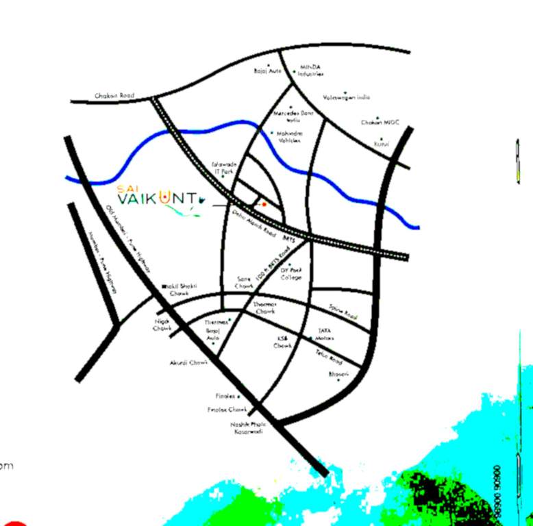 Images for locationPlan