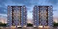 Laxmi Developments Emerald Phase I