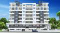 Bhandari Infrastructure And Construction Development MSR Regency