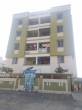 Vedant Residency