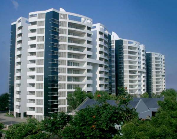  verde-residence-collection Elevation