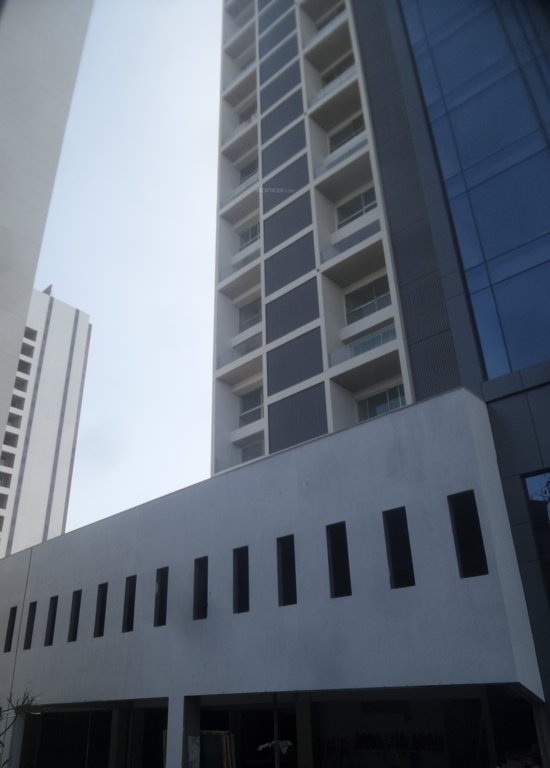 Images for Elevation of Stratford Verde Residence Collection