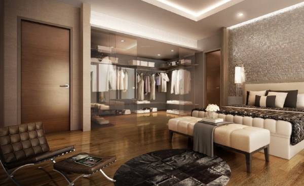  verde-residence-collection Bedroom