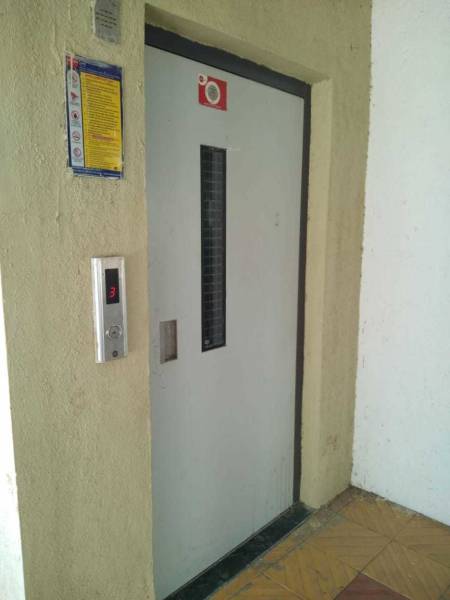 Images for Amenities of Saptarshi Aarambh