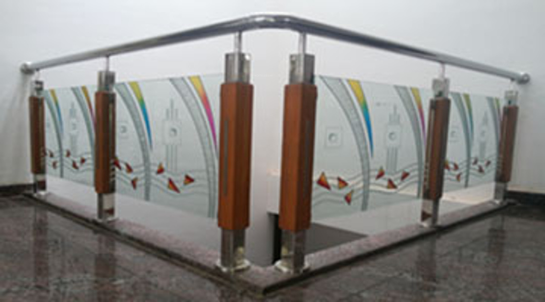 Images for mainOther