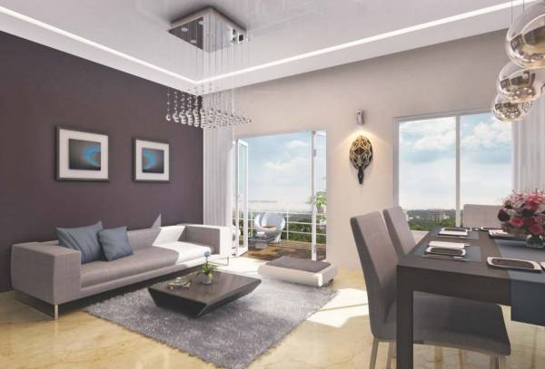 Images for Main Other of Maa Sai Dwarka Phase 2