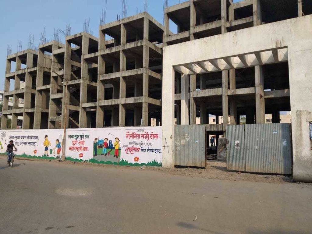 Images for constructionStatus