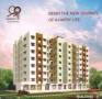 UK Construction Shree Residency Phase A