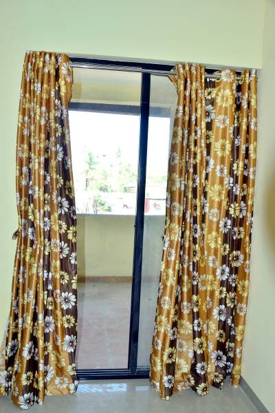 Images for Main Other of UK Shree Residency Phase A