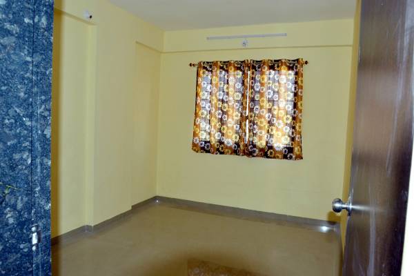 Images for Main Other of UK Shree Residency Phase A