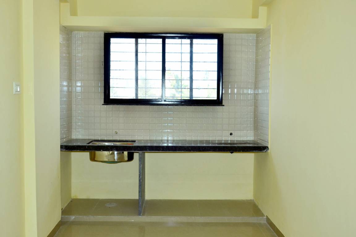 Images for Main Other of UK Shree Residency Phase A