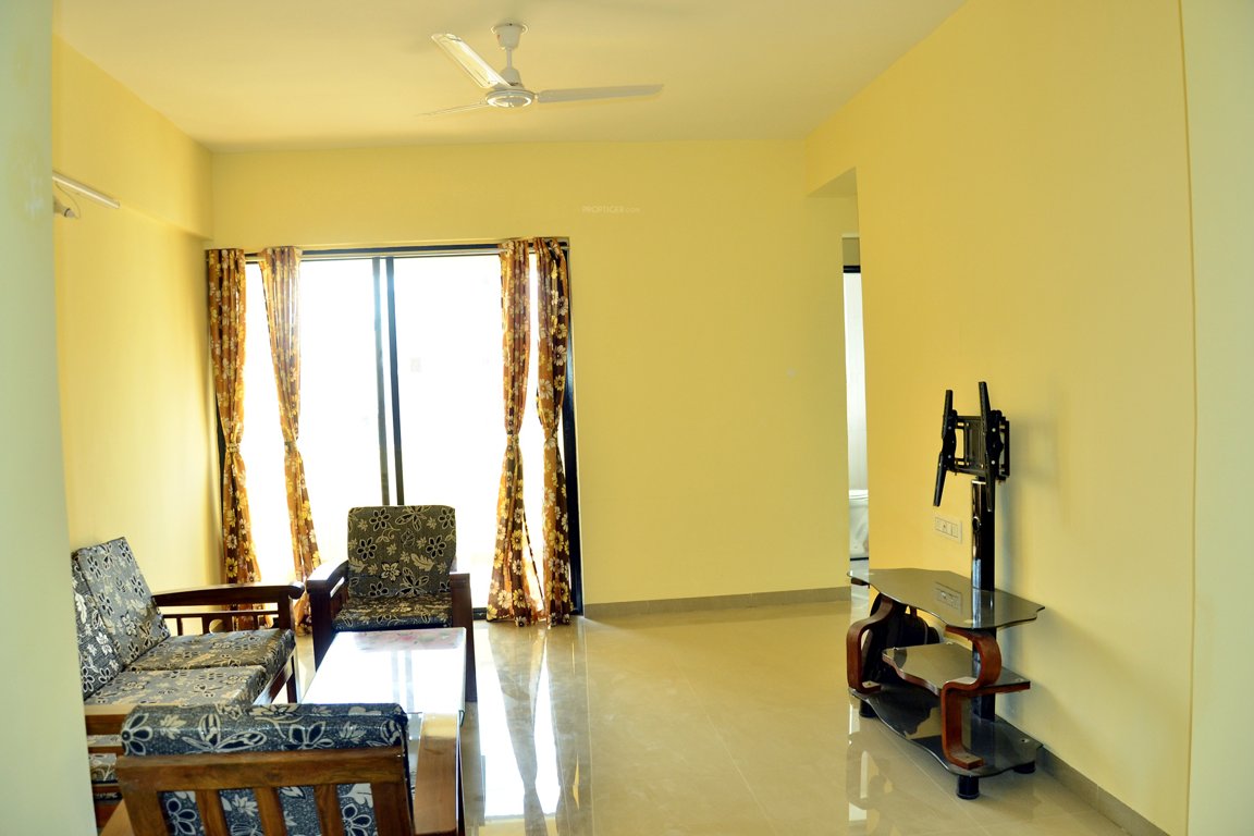 Images for Main Other of UK Shree Residency Phase A