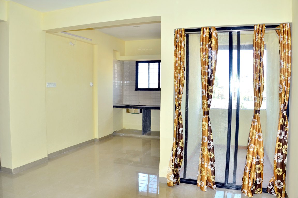 Images for Main Other of UK Shree Residency Phase A