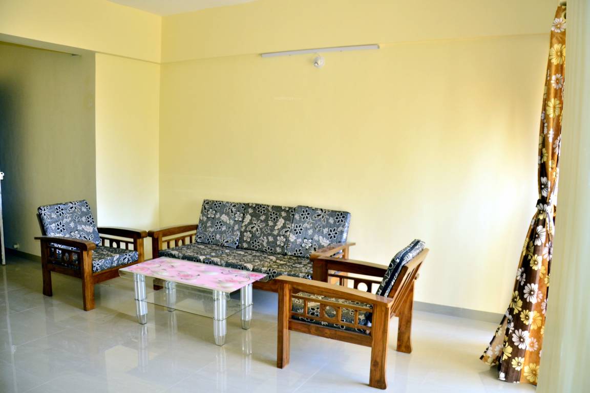 Images for Main Other of UK Shree Residency Phase A