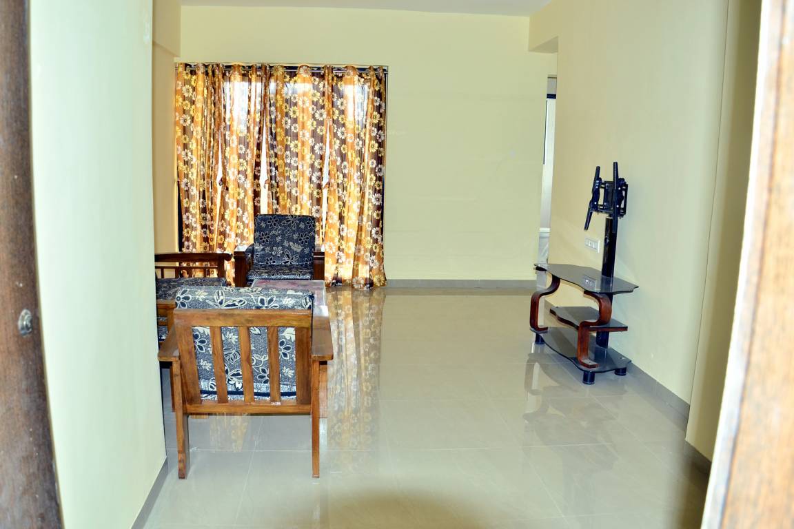 Images for Main Other of UK Shree Residency Phase A