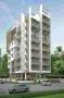 DE Realty D Emerald Tower